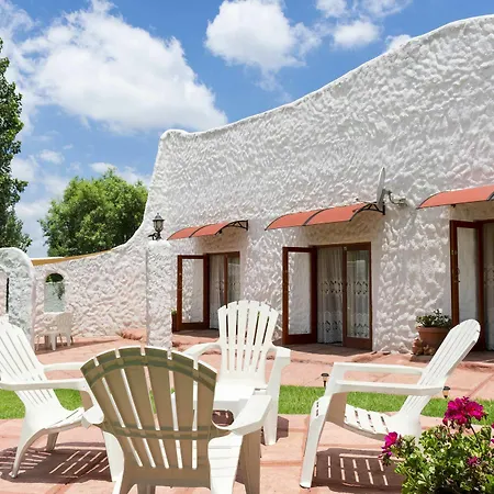 By Bush Telegraph Lodge-2